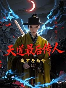 天道最终结局