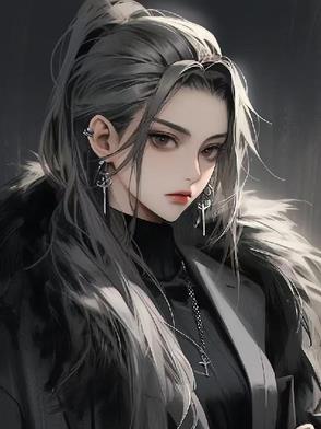 大小姐不当了(穿书)