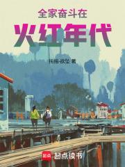 全家奋斗的年代文