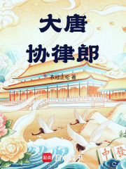 大唐律例全文