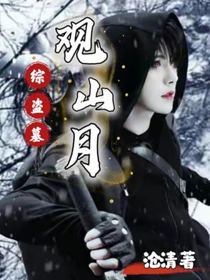 盗墓笔记之观星者 小说