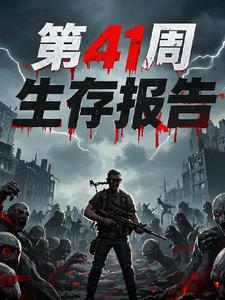 41周才生正常吗