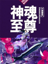 神魂至尊动漫免费观看