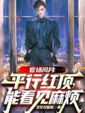 官场风月风流小二