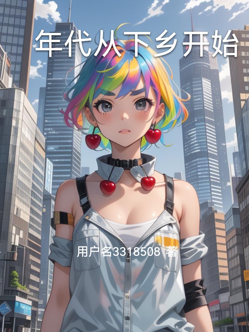 年代从下乡开始的咸鱼生活 小说下载