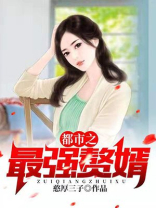 都市之最强赘婿小说