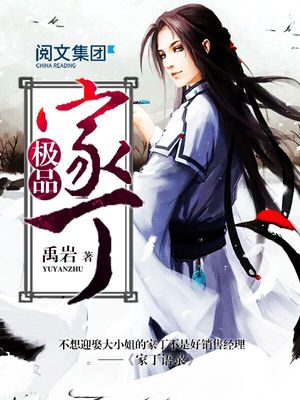 极品家丁电视剧免费观看完整版