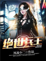 绝世兵王叶九洲苏浅浅