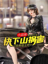 小混球全文下载