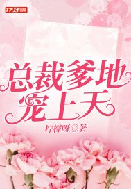 总裁爹地宠上天完整版