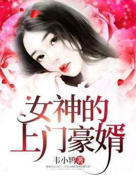 女神的上门豪婿赵旭免费下载