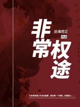 非常权途TXT免费下载