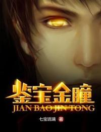 鉴宝金瞳网剧免费观看高清