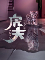 虎夫战力排行