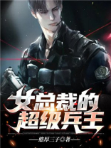 女总裁的超级兵王夜风武txt