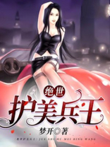 绝世护美兵王小说