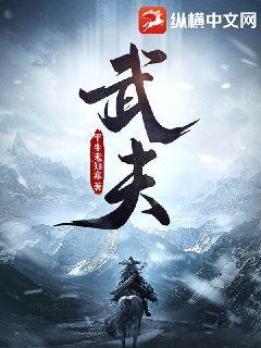 武夫人腰椎型远红外贴