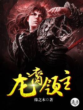 战争领主汉化龙裔