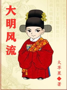 大明风流下载完整版