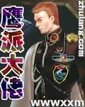 鹰大佬派小说