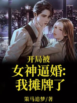开局被女神倒追林升