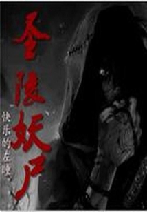 圣陵副本