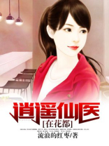 逍遥仙医在花都苏诚羽