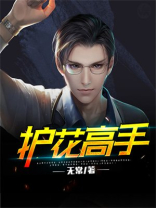 护花高手在都市人物介绍