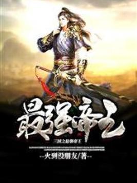 三国之最强帝王 火到没朋友
