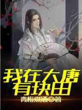 我在大唐有块田笔趣阁