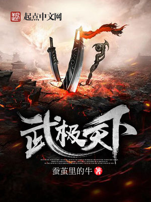 武极天下小说TXT下载