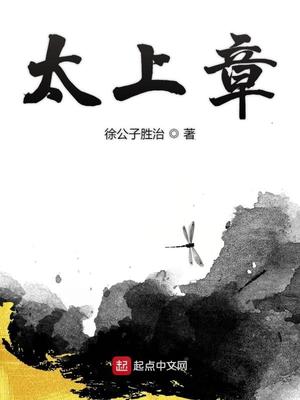 太上章下载