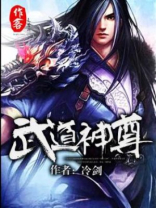 武道神尊冰雪版