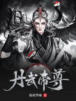 丹武帝尊暗点