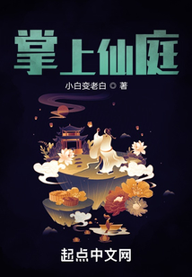 掌上仙庭免费阅读