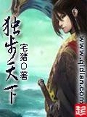 独步天下电视剧免费观看完整版