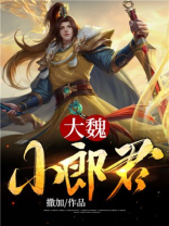 大魏小郎君下载