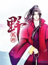 野狐禅小说