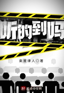 开视频刷抖音对方听得见吗
