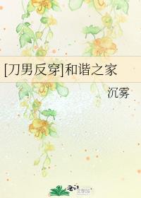 刀男刀装公式