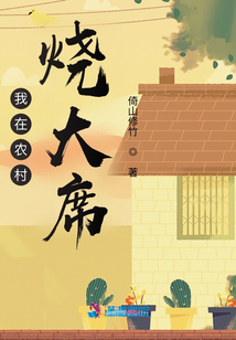 我在农村烧大席免费阅读