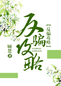 反骗攻略(快穿)TXT