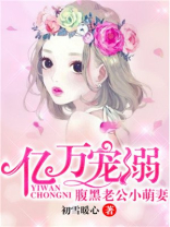 爵爷宠上小甜心