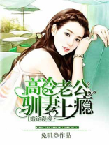 高冷老公驯妻上瘾大结局免费阅读