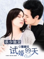 承少独宠:试婚99天百度云