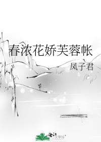 春浓花娇芙蓉帐简介