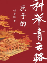 庶子的青云路（科举）