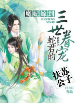 魔妃嫁到小说