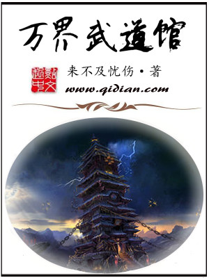 万界武道提取系统