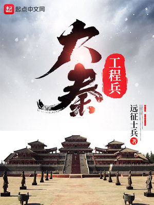大秦工程兵txt